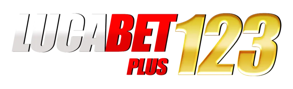 lucabet123plus