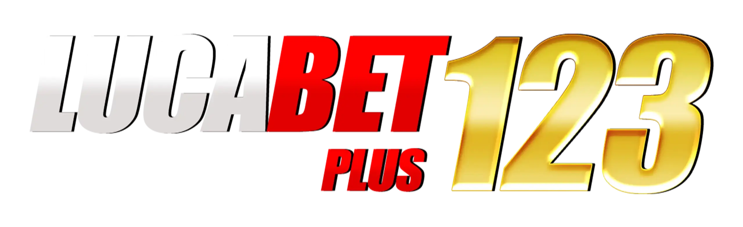 lucabet123plus