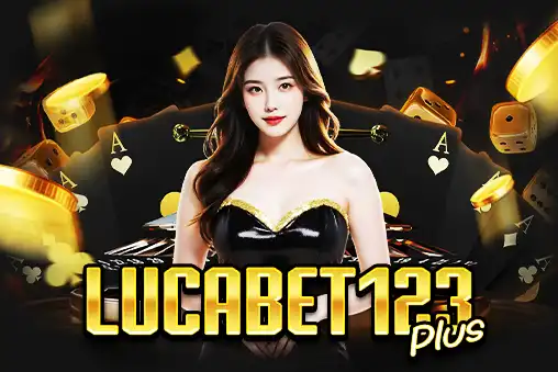 lucabet123plus